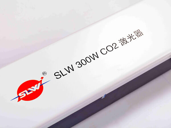300w Co2 Laser Cutter