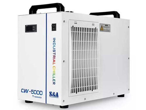 Compact-Co2-Laser-Cutting-M