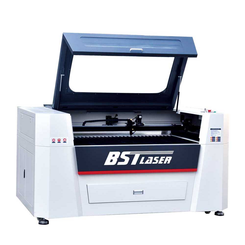 co2-laser-cutter-1490