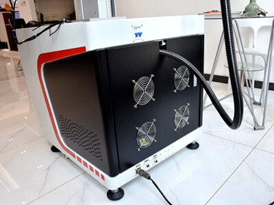 3d laser engraving machine (7)