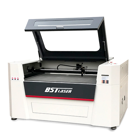 Hot Sale CO2 Laser Cutting Machine for Balsa Wood - China Laser Cutting  Machine for Balsa Wood, Laser Wood Cutting Machine Price