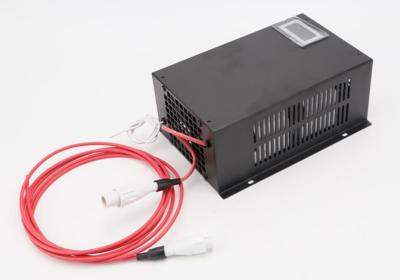 High Performance Laser Power Supply