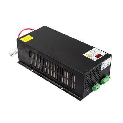 High Performance Power Supply