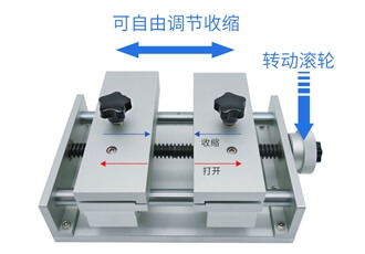 Co2 Galvo Laser Machine