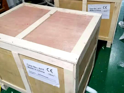 Spot Welding Machine (7)