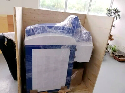 Spot Welding Machine (8)