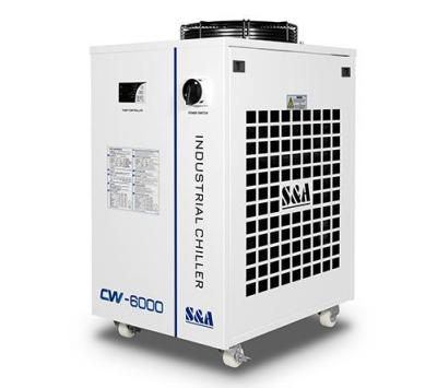 Water Chiller