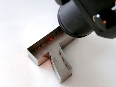 channel letter laser welding machine (1)