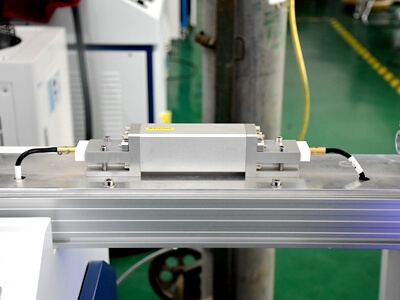 channel letter laser welding machine (4)