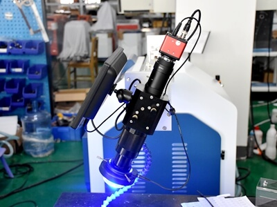 channel letter laser welding machine (6)