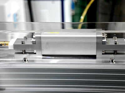 channel letter laser welding machine (7)