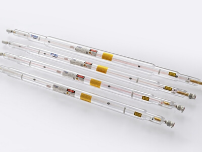 co2 laser tube (1)