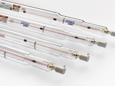 co2 laser tube (3)