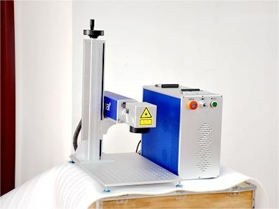 mopa fiber laser