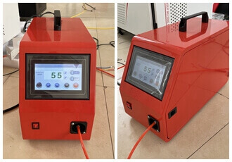 handheld fiber laser welding (9)