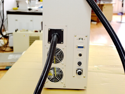 handheld laser marking machine (6)