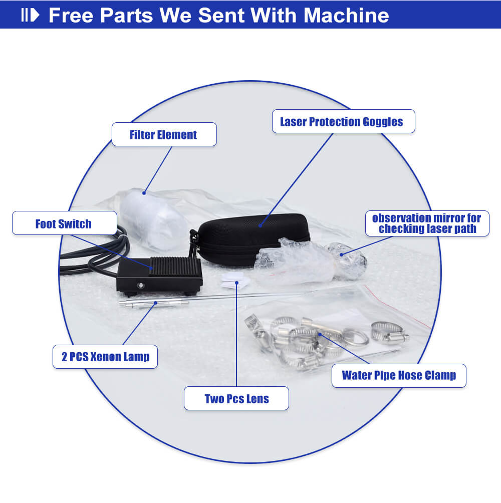 handheld laser welder (15)