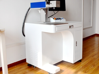 laser metal marking machine (6)