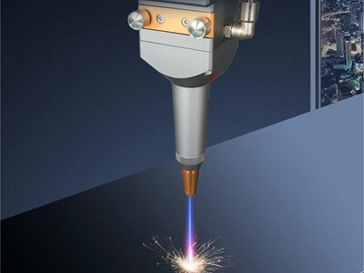 laser welding (2)