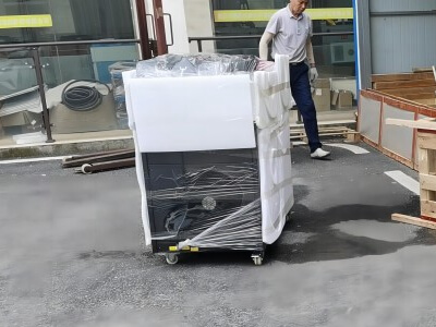 laser welding machine (3)