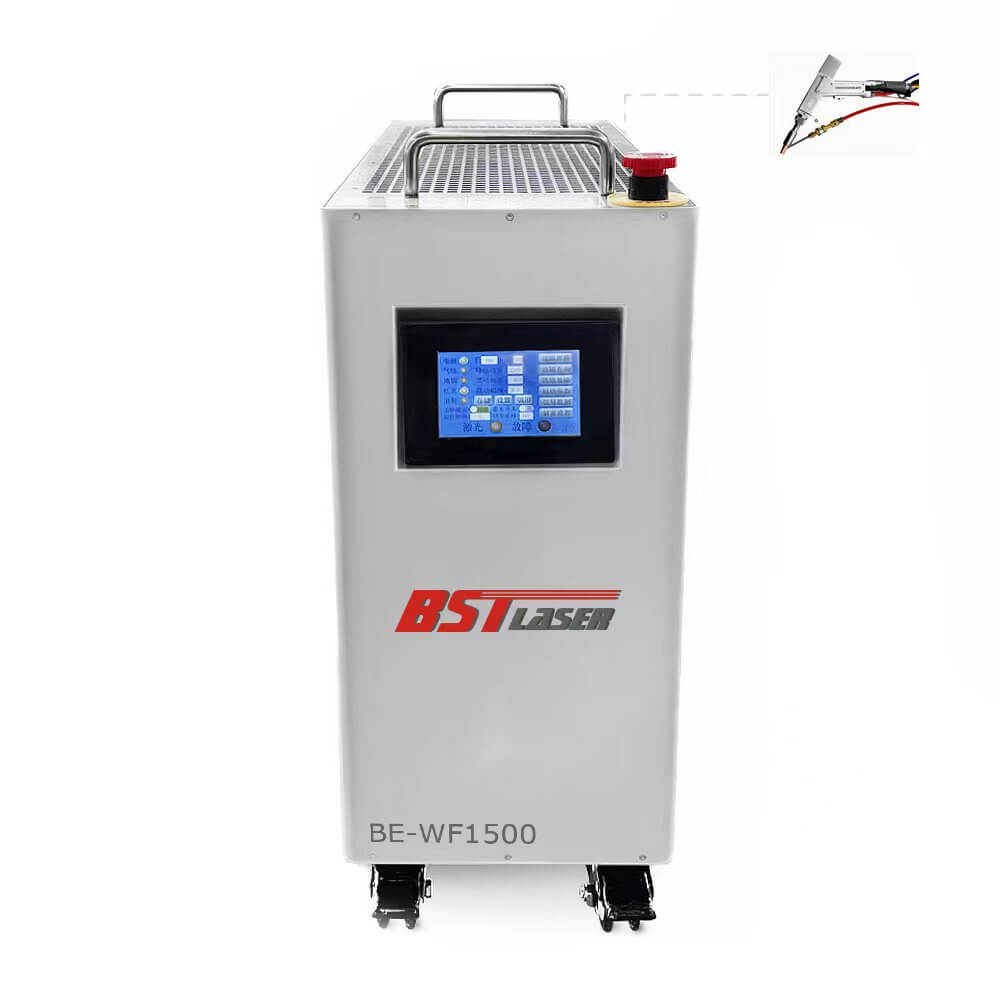 lightweld 1500 laser welding system (3)