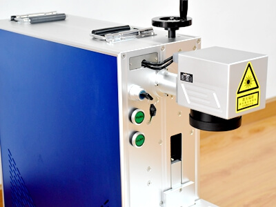 mini metal laser engraving machine (4)