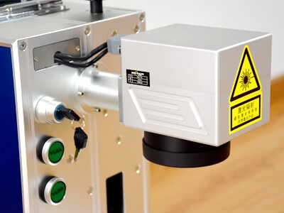 mini metal laser engraving machine (5)
