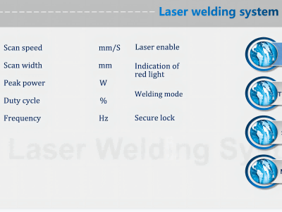 mini portable fiber laser welding (6)