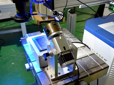 mold laser welding (1)