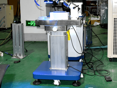 mold laser welding (4)