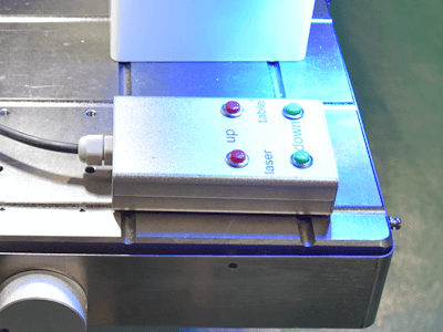 mold laser welding (6)