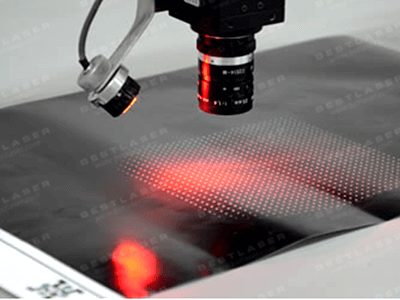 online laser marking machine (1)