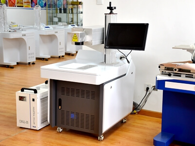 uv laser marking machine (4)