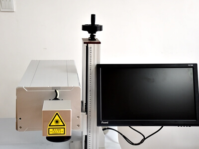 uv laser marking machine (5)