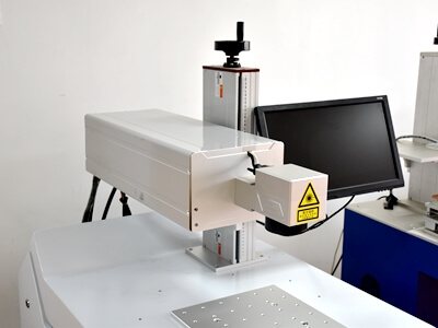 uv laser marking machine (6)