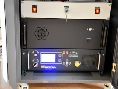 uv laser marking machine (8)