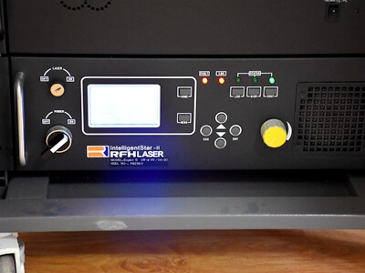 uv laser marking machine (9)