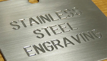 https://www.bstlaser.com/wp-content/uploads/2022/11/Widely-Used-Fiber-Laser-Marking-on-Metal-Nameplate1.png