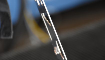 https://www.bstlaser.com/wp-content/uploads/2022/11/case_Fiber-Laser-Laser-Cutter-for-Stainless-Steel_cover.jpg