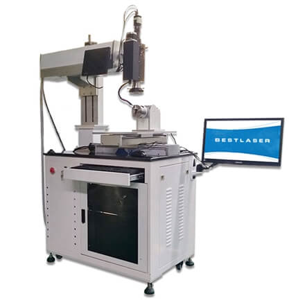 automated laser welding machine (1)