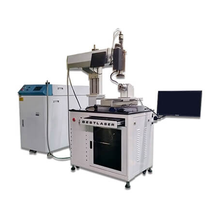 automated laser welding machine (3)