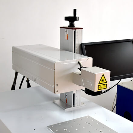 uv laser marking machine (1)
