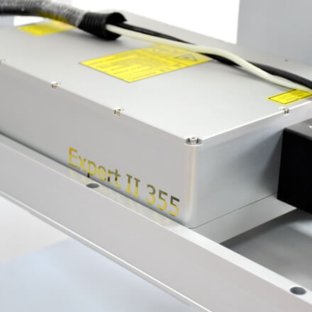 uv laser marking machine (2)