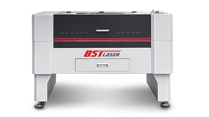 what is the best laser engraving machine