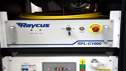 3 in 1 laser welding machine supplier