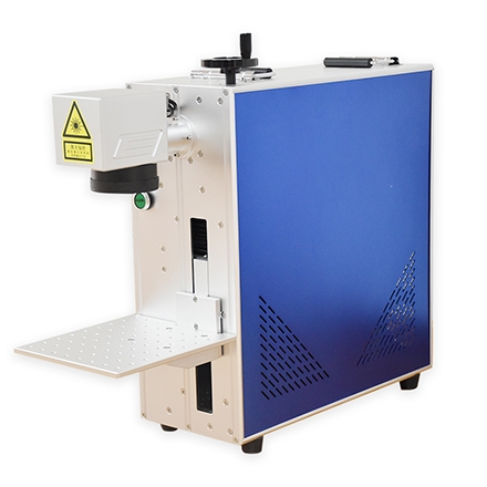 laser engraving machine for jewelry