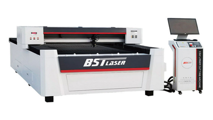 300w co2 laser cutter