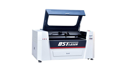 laser cut fabric machine 