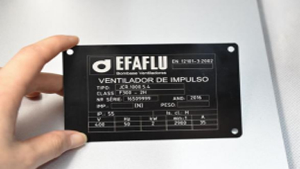  laser etching machine