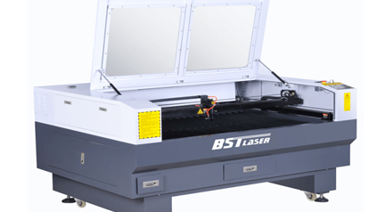 wood laser cutter 